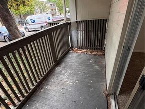 4859  Cedar Springs Road  150, Dallas Texas 75219