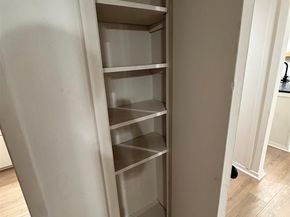 4859  Cedar Springs Road  150, Dallas Texas 75219