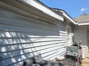 4924  Sandage Avenue , Fort Worth Texas 76115