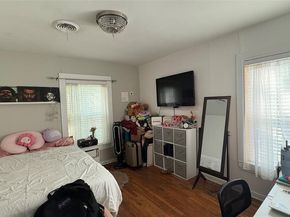 4924  Sandage Avenue , Fort Worth Texas 76115