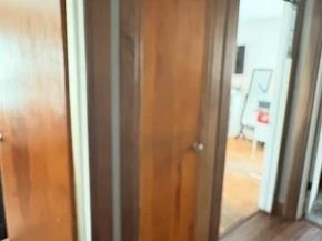 4924  Sandage Avenue , Fort Worth Texas 76115