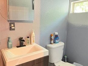 4924  Sandage Avenue , Fort Worth Texas 76115