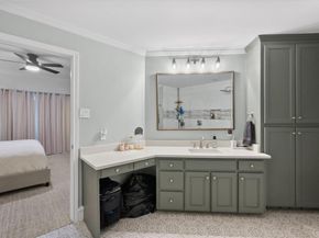 2106  Reflection Bay Drive , Arlington Texas 76013