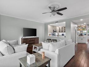 2106  Reflection Bay Drive , Arlington Texas 76013