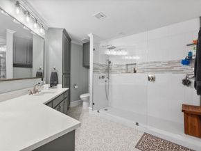 2106  Reflection Bay Drive , Arlington Texas 76013