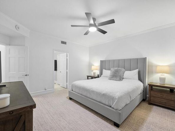 2106  Reflection Bay Drive , Arlington Texas 76013
