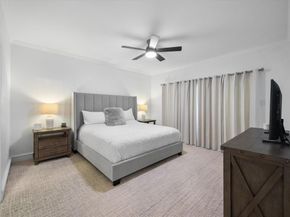 2106  Reflection Bay Drive , Arlington Texas 76013