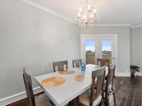 2106  Reflection Bay Drive , Arlington Texas 76013