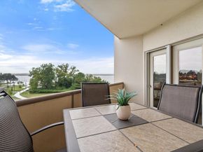 2106  Reflection Bay Drive , Arlington Texas 76013