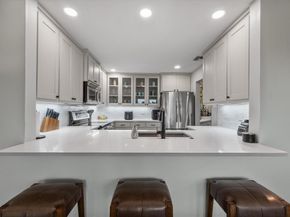 2106  Reflection Bay Drive , Arlington Texas 76013
