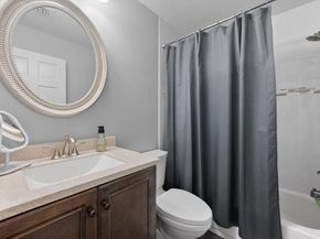 2106  Reflection Bay Drive , Arlington Texas 76013
