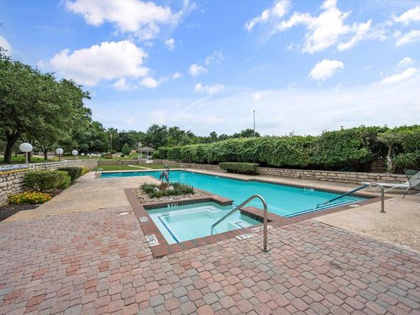 2106  Reflection Bay Drive , Arlington Texas 76013