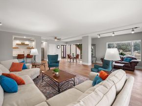2106  Reflection Bay Drive , Arlington Texas 76013
