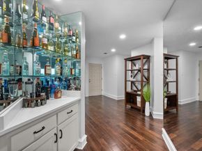 2106  Reflection Bay Drive , Arlington Texas 76013