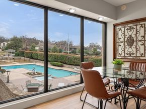 2106  Reflection Bay Drive , Arlington Texas 76013
