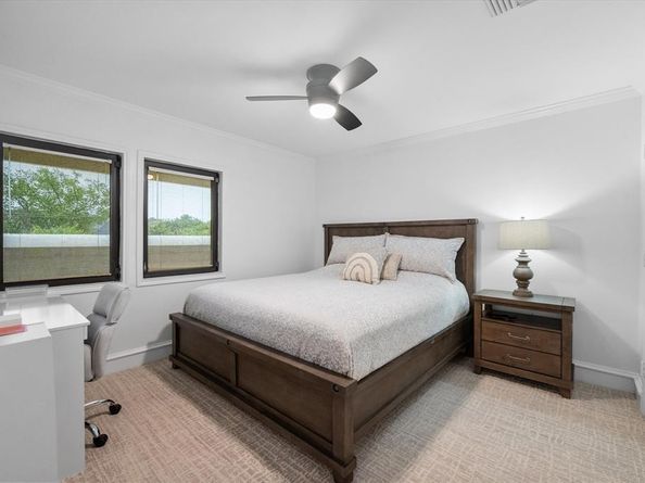 2106  Reflection Bay Drive , Arlington Texas 76013