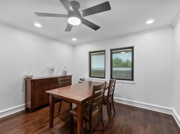 2106  Reflection Bay Drive , Arlington Texas 76013