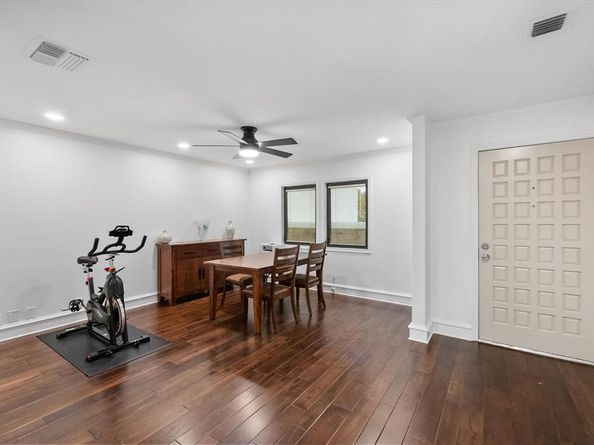 2106  Reflection Bay Drive , Arlington Texas 76013
