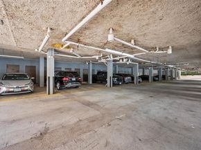 2106  Reflection Bay Drive , Arlington Texas 76013