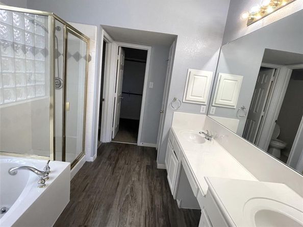 2509  Cross Haven Drive , Flower Mound Texas 75028