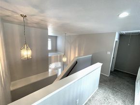 2509  Cross Haven Drive , Flower Mound Texas 75028