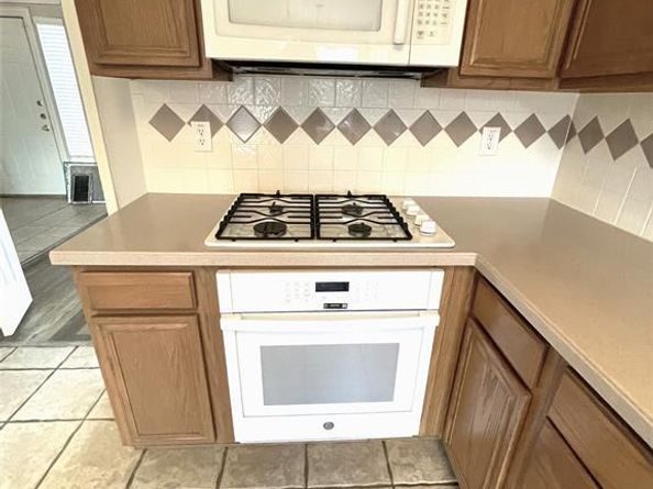 2509  Cross Haven Drive , Flower Mound Texas 75028