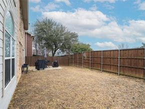 2509  Cross Haven Drive , Flower Mound Texas 75028