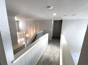 2509  Cross Haven Drive , Flower Mound Texas 75028