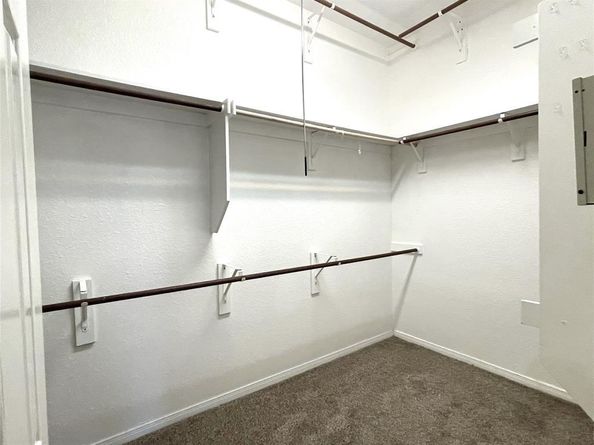 2509  Cross Haven Drive , Flower Mound Texas 75028