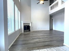 2509  Cross Haven Drive , Flower Mound Texas 75028