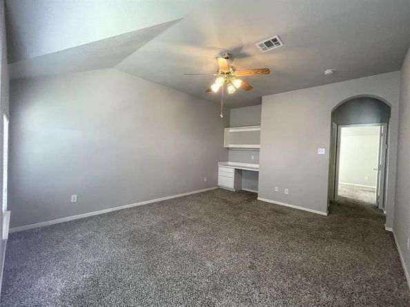 2509  Cross Haven Drive , Flower Mound Texas 75028