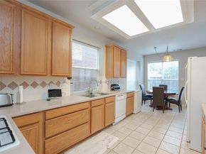 2509  Cross Haven Drive , Flower Mound Texas 75028