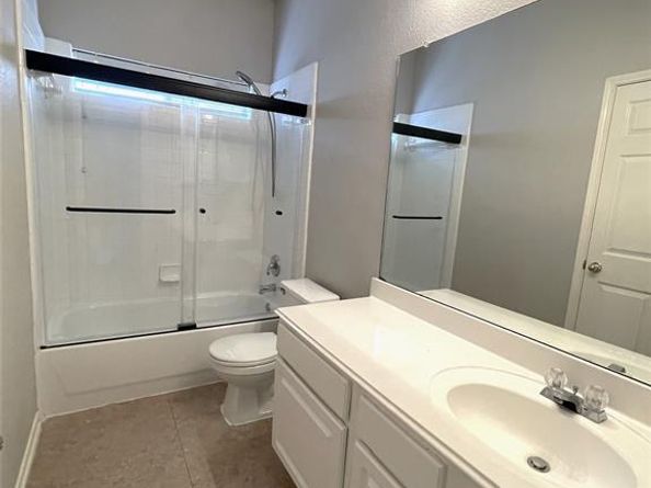 2509  Cross Haven Drive , Flower Mound Texas 75028