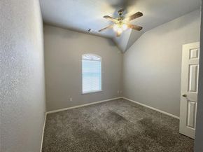 2509  Cross Haven Drive , Flower Mound Texas 75028