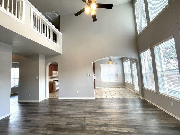 2509  Cross Haven Drive , Flower Mound Texas 75028