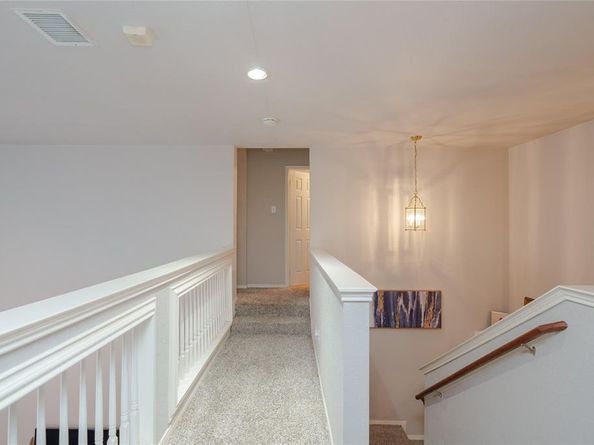 2509  Cross Haven Drive , Flower Mound Texas 75028