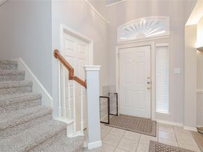 2509  Cross Haven Drive , Flower Mound Texas 75028