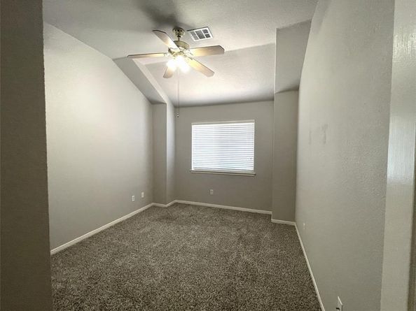 2509  Cross Haven Drive , Flower Mound Texas 75028