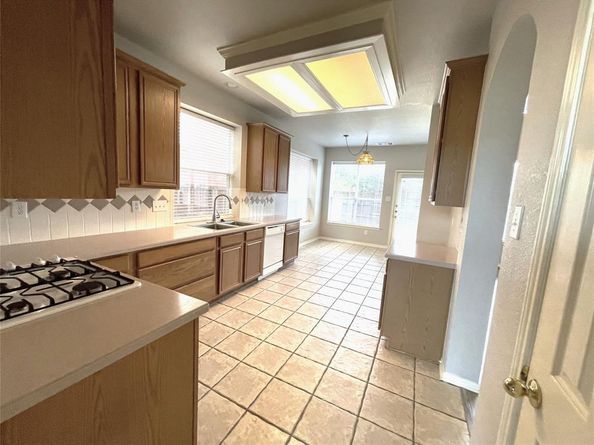 2509  Cross Haven Drive , Flower Mound Texas 75028