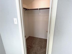 2509  Cross Haven Drive , Flower Mound Texas 75028