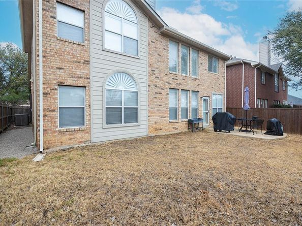 2509  Cross Haven Drive , Flower Mound Texas 75028