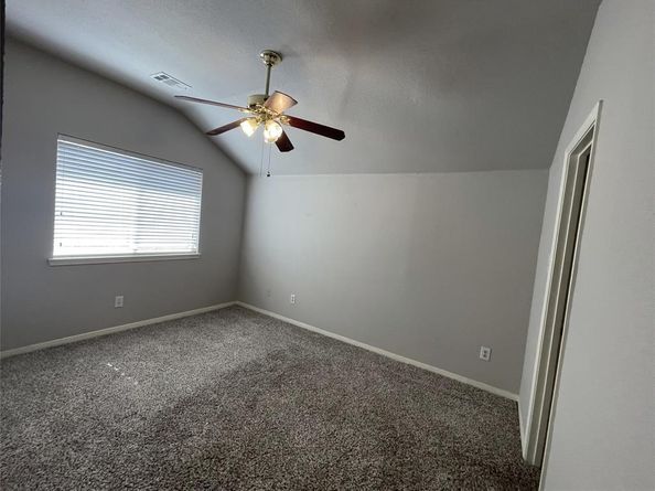 2509  Cross Haven Drive , Flower Mound Texas 75028