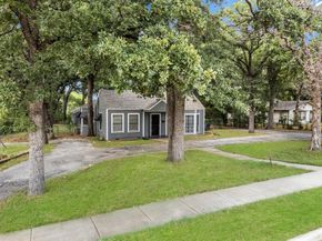 3029  Mecca  , Fort Worth Texas 76119