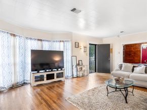 3029  Mecca  , Fort Worth Texas 76119