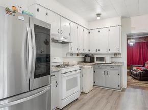 3029  Mecca  , Fort Worth Texas 76119