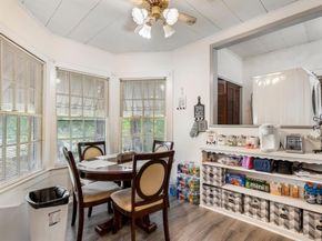 3029  Mecca  , Fort Worth Texas 76119