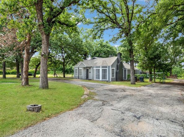 3029  Mecca  , Fort Worth Texas 76119