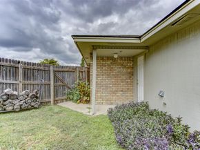 204  Lanham Court , White Settlement Texas 76108