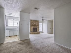 204  Lanham Court , White Settlement Texas 76108