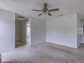 204  Lanham Court , White Settlement Texas 76108
